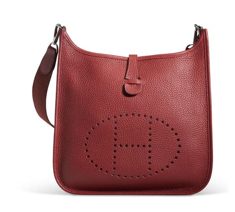 evelyne hermes price 2016|Hermes evelyne retail price.